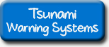 Tsunami Warning Systems